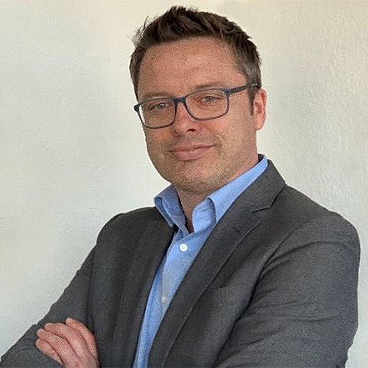 Alexander-Vogel-2021-PRINAS-MONTAN