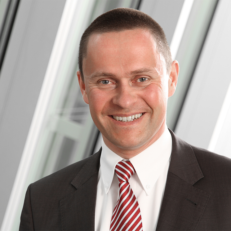 Winfried-Gaßner-2021-WWK