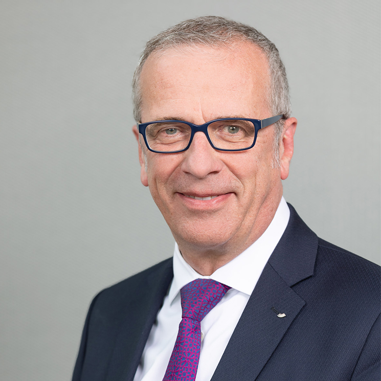 Diermar-Blaesing-2021-VOLKSWOHL-BUND
