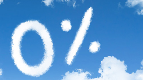 Wolken-null-Prozent-305533584-AS-aapsky