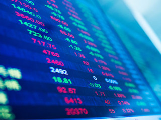 Boerse-57383738-AS-xy