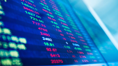 Boerse-57383738-AS-xy