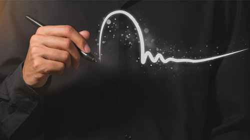 Mann-digitale-Unterschrift-378327837-AS-Aukid