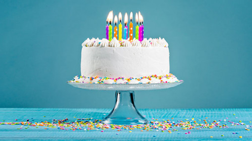 Torte-103943857-AS-jfunk