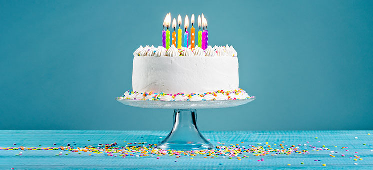 Torte-103943857-AS-jfunk