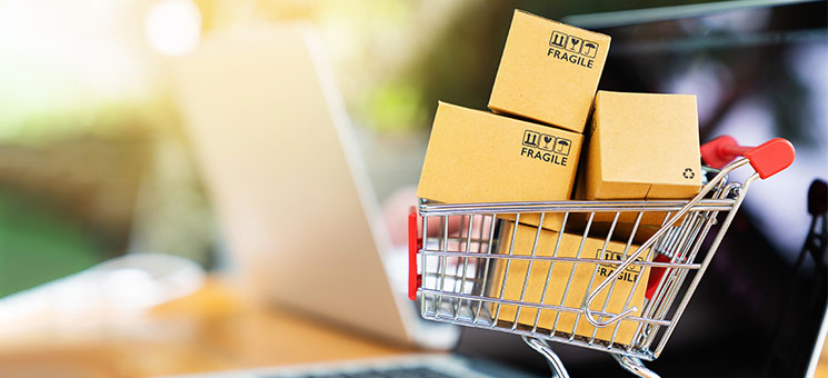 Laptop-Einkaufswagen-241431768-AS-Mymemo