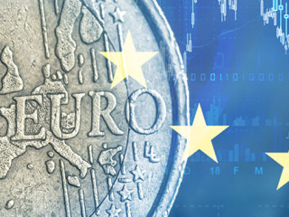 Euro-Candlesticks-267283525-AS-santiago-silver