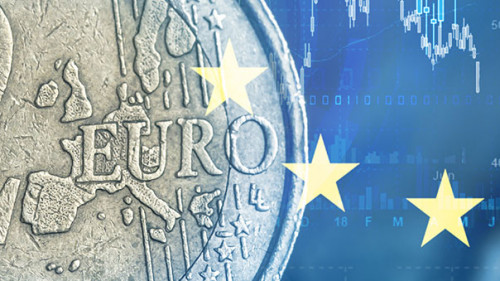 Euro-Candlesticks-267283525-AS-santiago-silver