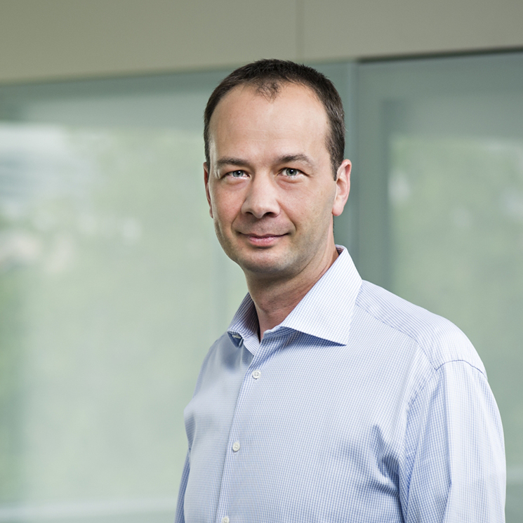 Prof-Dr-Olaf-Stotz-2021-Frankfurt-School