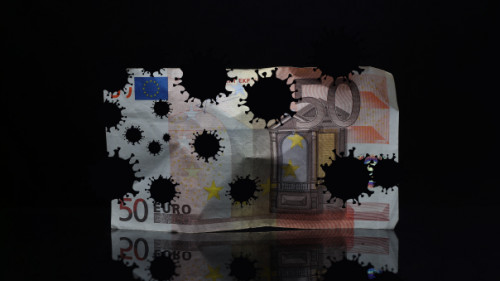 Geldschein-Corona-334945993-AS-Denis