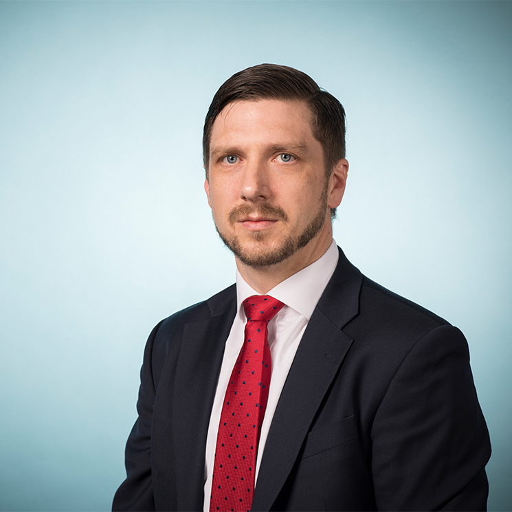 Wolfgang-Murmann-2021-Insight-Investment