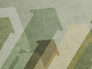 Grune-Pfeile-289134369-AS-stokkete