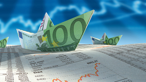 Euro-Schiffchen-Boerse-54669668-AS-peterschreiber-media