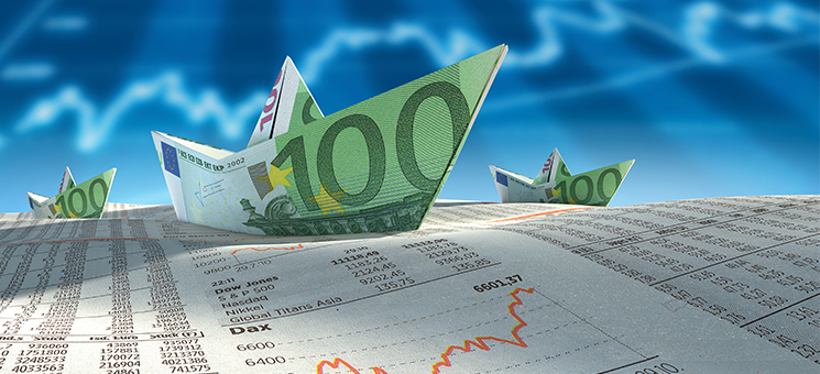 Euro-Schiffchen-Boerse-54669668-AS-peterschreiber-media