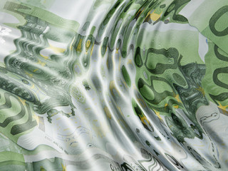 Geldscheine-Wellen-32277414-AS-chris52