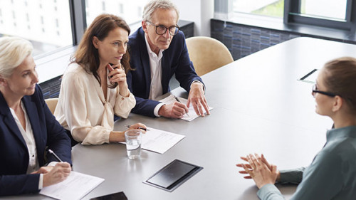 Vorstellungsgespraech-269966611-AS-gpointstudio