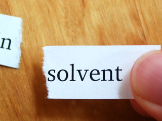 in-solvent-46371247-AS-thingamajiggs