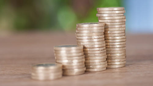 Euro-Stapel-395706480-AS-zhenya