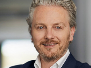 Ralph-Konrad-2021-JDC