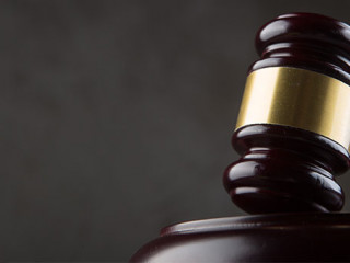 Richterhammer-331558121-AS-Sensay