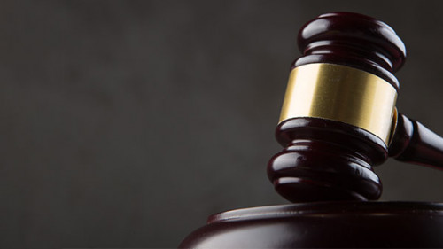 Richterhammer-331558121-AS-Sensay