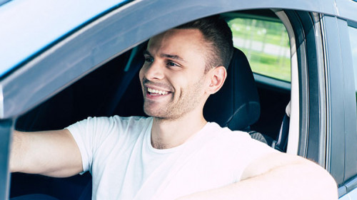 Autofahrer-270339485-AS-Maksym-Povozniuk