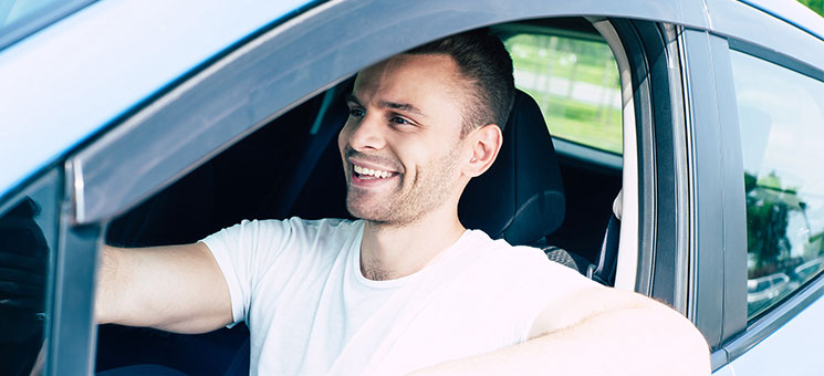 Autofahrer-270339485-AS-Maksym-Povozniuk