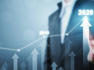 Anzugtraeger-Pfeile-2020-332305805-AS-Monster-Ztudio