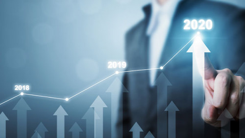 Anzugtraeger-Pfeile-2020-332305805-AS-Monster-Ztudio