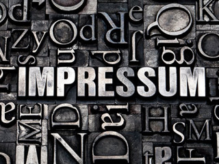 Impressum-Bleisatz-35575007-AS-Goss-Vitalij