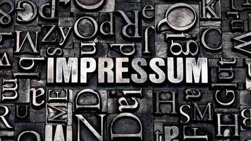 Impressum-Bleisatz-35575007-AS-Goss-Vitalij