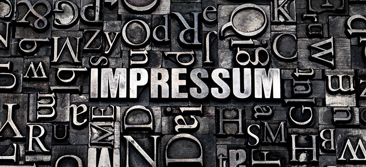 Impressum-Bleisatz-35575007-AS-Goss-Vitalij