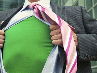 Anzugtraeger-gruen-301357955-AS-PeskyMonkey