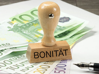 Bonitaet-128024014-AS-studio-v-zwoelf