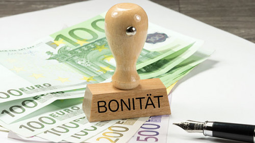 Bonitaet-128024014-AS-studio-v-zwoelf