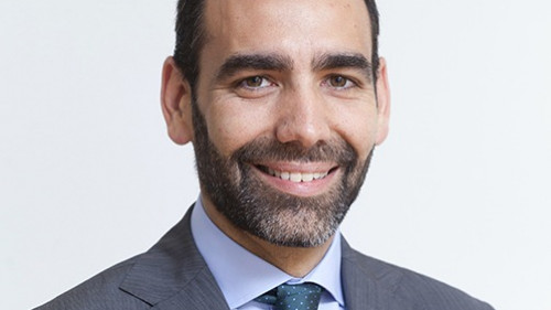 Miguel Ángel Rosa.jpg