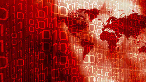 Binaer-Code-Landkarte-248650997-AS-Pablo-Lagarto