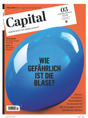 Cover_Capital_03_21_01.jpg