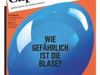 Cover_Capital_03_21_01.jpg