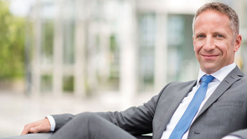 Norbert-Porazik-2021-Fonds-Finanz