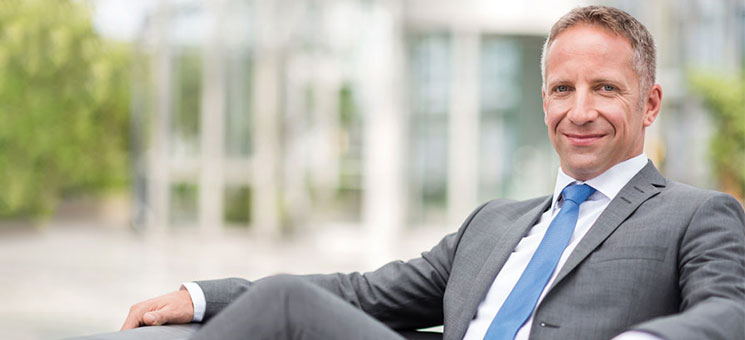 Norbert-Porazik-2021-Fonds-Finanz