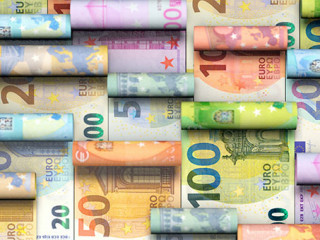 Geldscheine-277545375-AS-bluedesign