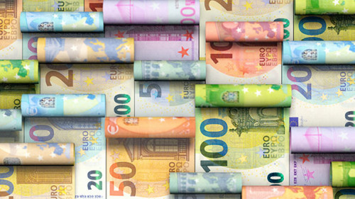 Geldscheine-277545375-AS-bluedesign