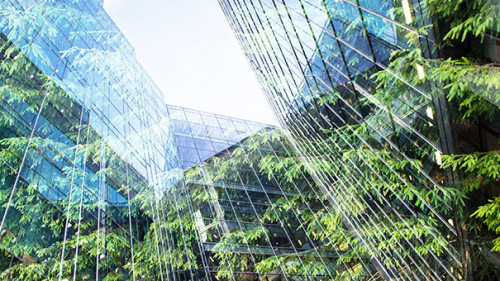 Buerogebaeude-Wald-260962265-AS-Melinda-Nagy