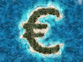 Euro-Insel-183065054-AS-Netfalls