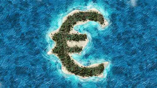 Euro-Insel-183065054-AS-Netfalls