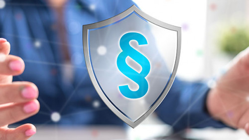 Mann-Schild-Paragraf-243315158-AS-thodonal