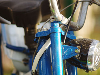 Moped-109080354-AS-chetverovod