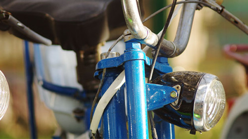 Moped-109080354-AS-chetverovod