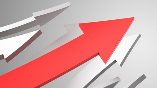 Pfeile-294469032-AS-peshkov